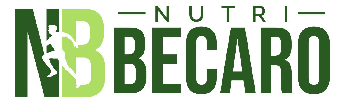 Bruno Becaro
