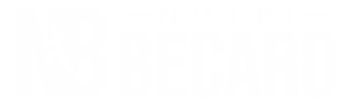 Bruno Becaro